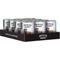 Show in main carousel: American Journey Poultry & Beef Variety Pack Grain-Free Canned Dog Food, 12.5-oz can, bundle of 24  slide 10 of 12