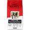 Show in main carousel: American Journey Protein & Grains Beef, Brown Rice & Vegetables Recipe Dry Dog Food, 14-lb bag slide 1 of 12