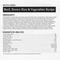 Show in main carousel: American Journey Protein & Grains Beef, Brown Rice & Vegetables Recipe Dry Dog Food, 14-lb bag slide 10 of 12
