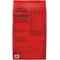 Show in main carousel: American Journey Protein & Grains Beef, Brown Rice & Vegetables Recipe Dry Dog Food, 14-lb bag slide 3 of 12