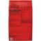 Show in main carousel: American Journey Protein & Grains Beef, Brown Rice & Vegetables Recipe Dry Dog Food, 28-lb bag slide 3 of 12