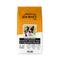 Show in main carousel: American Journey Protein & Grains Chicken, Brown Rice & Vegetables Recipe Dry Dog Food, 14-lb bag slide 1 of 12