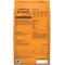 Show in main carousel: American Journey Protein & Grains Chicken, Brown Rice & Vegetables Recipe Dry Dog Food, 14-lb bag slide 3 of 12