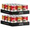 Show in main carousel: American Journey Protein & Grains Formula Poultry & Beef Variety Pack Canned Dog Food, 12.5-oz can, bundle of 24  slide 1 of 10