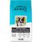 Show in main carousel: American Journey Protein & Grains Salmon, Brown Rice & Vegetables Recipe Dry Dog Food, 14-lb bag slide 1 of 12