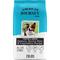 Show in main carousel: American Journey Protein & Grains Salmon, Brown Rice & Vegetables Recipe Dry Dog Food, 28-lb bag slide 1 of 12
