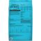 Show in main carousel: American Journey Protein & Grains Salmon, Brown Rice & Vegetables Recipe Dry Dog Food, 28-lb bag slide 3 of 12