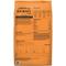 Show in main carousel: American Journey Protein & Grains Healthy Weight Chicken, Brown Rice & Vegetables Recipe Dry Dog Food, 28-lb bag slide 3 of 12