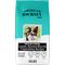 Show in main carousel: American Journey Protein & Grains Lamb, Brown Rice & Vegetables Recipe Dry Dog Food, 14-lb bag slide 1 of 12