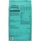 Show in main carousel: American Journey Protein & Grains Lamb, Brown Rice & Vegetables Recipe Dry Dog Food, 14-lb bag slide 3 of 12
