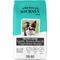 Show in main carousel: American Journey Protein & Grains Lamb, Brown Rice & Vegetables Recipe Dry Dog Food, 28-lb bag slide 1 of 12