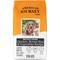 Show in main carousel: American Journey Protein & Grains Large Breed Chicken, Brown Rice & Vegetables Recipe Dry Dog Food, 28-lb bag slide 1 of 12