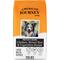 Show in main carousel: American Journey Protein & Grains Large Breed Puppy Chicken, Brown Rice & Vegetables Recipe Dry Dog Food, 28-lb bag slide 1 of 12
