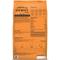 Show in main carousel: American Journey Protein & Grains Large Breed Puppy Chicken, Brown Rice & Vegetables Recipe Dry Food + Beef Recipe Grain-Free Soft & Chewy Training Bits Dog Treats slide 7 of 9