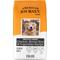 Show in main carousel: American Journey Protein & Grains Senior Chicken, Brown Rice & Vegetables Recipe Dry Dog Food, 28-lb bag slide 1 of 12