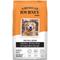 Show in main carousel: American Journey Protein & Grains Senior Chicken, Brown Rice & Vegetables Recipe Dry Food + Poultry & Beef Variety Pack Grain-Free Canned Dog Food slide 6 of 10