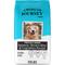 Show in main carousel: American Journey Protein & Grains Senior Salmon, Brown Rice & Vegetables Recipe Dry Dog Food, 28-lb bag slide 1 of 12