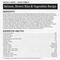 Show in main carousel: American Journey Protein & Grains Senior Salmon, Brown Rice & Vegetables Recipe Dry Dog Food, 28-lb bag slide 10 of 12