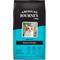 Show in main carousel: American Journey Salmon Recipe Grain-Free Dry Cat Food, 10-lb bundle  slide 3 of 11