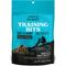 Show in main carousel: American Journey Salmon Recipe Grain-Free Soft & Chewy Training Bits Dog Treats, 4-oz bag slide 1 of 10