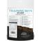 Show in main carousel: American Journey Salmon Recipe Grain-Free Soft & Chewy Training Bits Dog Treats, 4-oz bag slide 3 of 10