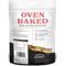Show in main carousel: American Journey Sausage, Egg & Cheese Flavor Grain-Free Oven Baked Crunchy Biscuit Dog Treats, 16-oz bag slide 3 of 10