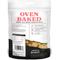 Show in main carousel: American Journey Sausage, Egg & Cheese Flavor Grain-Free Oven Baked Crunchy Biscuit Dog Treats, 8-oz bag slide 3 of 10