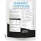 Show in main carousel: American Journey Savory Toppers Salmon Recipe in Gravy Grain-Free Dog Food Topper, 3-oz pouches, case of 24 slide 3 of 11