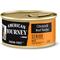 Show in main carousel: American Journey Senior Pate Chicken & Beef Recipe Canned Cat Food, 3-oz can, case of 24 slide 1 of 11