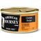 Show in main carousel: American Journey Senior Pate Chicken Recipe Canned Cat Food, 3-oz can, case of 24 slide 1 of 11