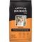 Show in main carousel: American Journey Turkey & Chicken Recipe Grain-Free Dry Cat Food, 10-lb bundle  slide 3 of 11
