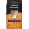 Show in main carousel: American Journey Turkey & Chicken Recipe Grain-Free Dry Cat Food, 5-lb bag slide 1 of 11