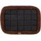 Show in main carousel: American Kennel Club AKC Dog Crate Mat, Brown, 36-in slide 5 of 8