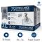 Show in main carousel: American Kennel Club AKC Dog Training Pads, 28 x 34-in, 75 count, Fresh Scented slide 2 of 9