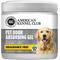 Show in main carousel: American Kennel Club AKC Fragrance Free Pet Odor Absorbing Solid Gel, 15-fl oz jar slide 1 of 2