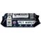 Show in main carousel: American Kennel Club AKC Fresh Scent Dog Wipes, 100 count slide 1 of 8