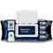 Show in main carousel: American Kennel Club AKC Fresh Scent Dog Wipes, 100 count slide 6 of 8