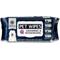 Show in main carousel: American Kennel Club AKC Lavender Scent Dog Wipes, 100 count slide 2 of 7