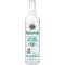Show in main carousel: American Kennel Club AKC Naturals Tea Tree Oil Dog Anti-Itch & Hotspot Spray, 8-fl oz bottle slide 1 of 1
