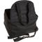 Show in main carousel: American Kennel Club AKC Pet Booster Seat, Black slide 3 of 8