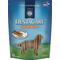 Show in main carousel: American Kennel Club Treats AKC Dentacare Peanut Butter Flavor Dental Dog Treats, Large, 15 count slide 1 of 4