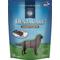 Show in main carousel: American Kennel Club Treats AKC Dentacare Smoked Flavor Dental Dog Treats, Large, 15 count slide 1 of 3