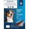 Show in main carousel: American Kennel Club Treats AKC Dentacare Smoked Flavor Dental Dog Treats, Large, 15 count slide 3 of 3