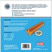 Show in main carousel: American Kennel Club Treats AKC Dentacare Yogurt & Peanut Butter Flavor Dental Dog Treats, Large, 20 count slide 3 of 6