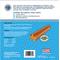 Show in main carousel: American Kennel Club Treats AKC Dentacare Yogurt & Peanut Butter Flavor Dental Dog Treats, Large, 20 count slide 3 of 6