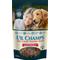 Show in main carousel: American Kennel Club Treats AKC Lil Champs Tasty Pork Recipe Dog Treats, 12-oz bag slide 1 of 3