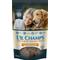 Show in main carousel: American Kennel Club Treats AKC Lil Champs Tasty Turkey Recipe Dog Treats, 12-oz bag slide 1 of 3