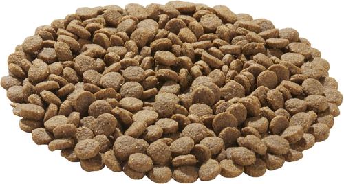 Show full view: American Natural Premium Chicken-Free Lamb & Rice Dry Dog Food, 12-lb bag slide 4 of 10