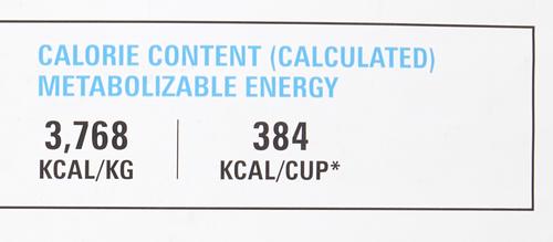 Show full view: American Natural Premium Chicken-Free Lamb & Rice Dry Dog Food, 12-lb bag slide 9 of 10