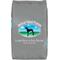 Show in main carousel: American Natural Premium Chicken-Free Lamb & Rice Dry Dog Food, 30-lb bag slide 1 of 8
